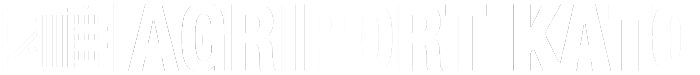 株式会社アグリポートカトー